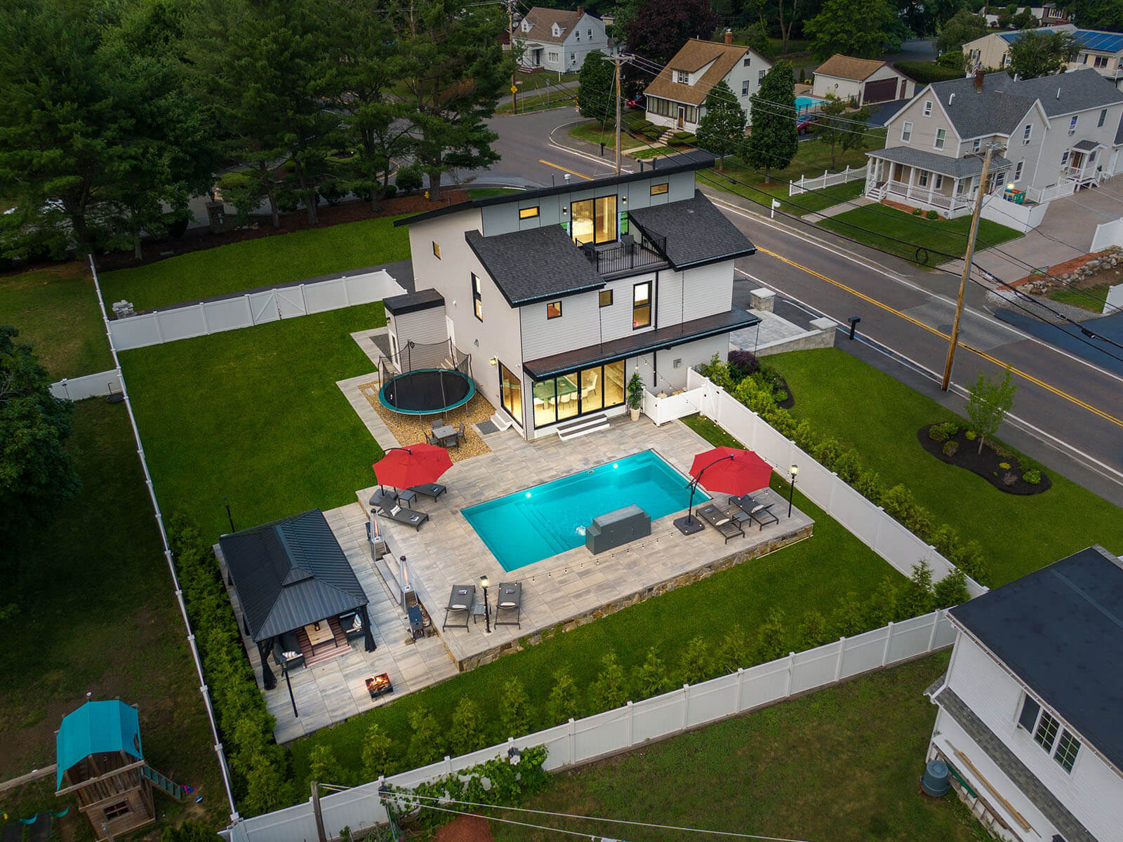 boston-best-construction-slider-01-2026
